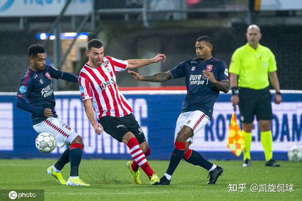 沃尔特马德 沃尔特马德