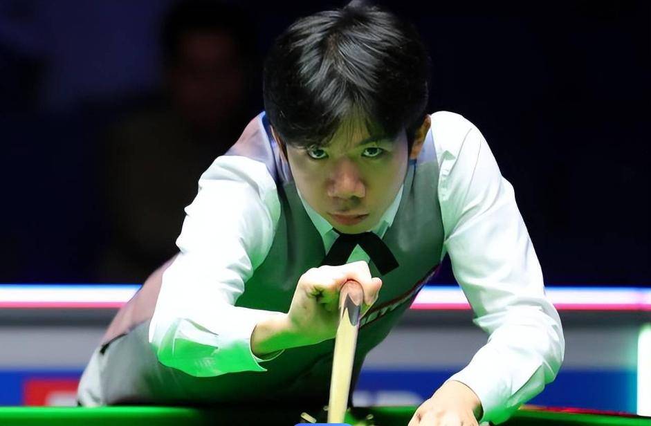 圣保罗本赛 圣保罗本赛