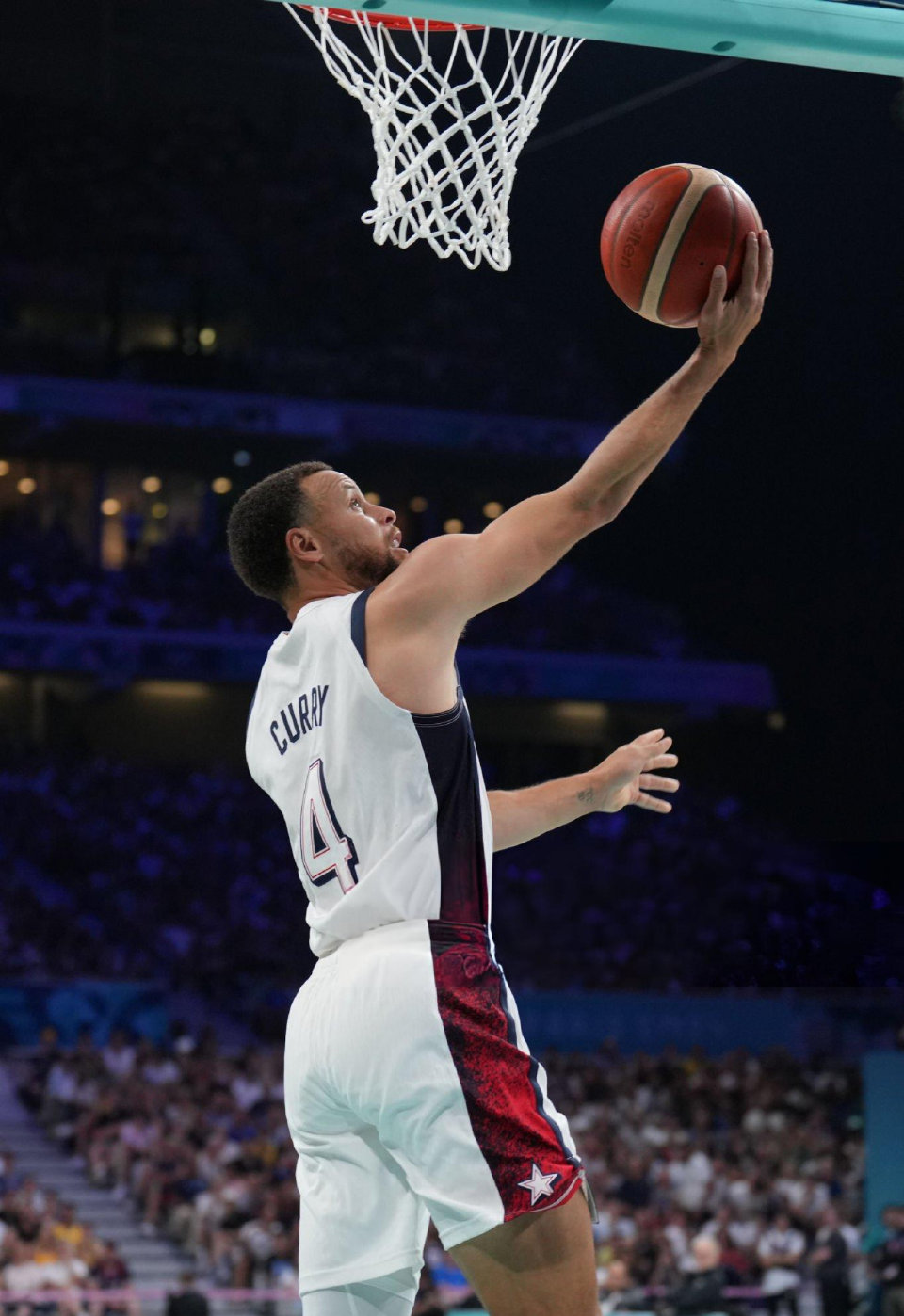 个能控场的 个能控场的