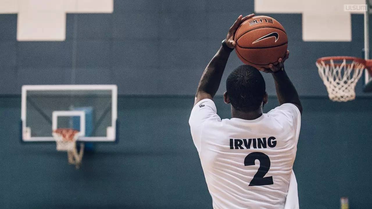 的传球成功 的传球成功