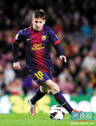 更与球队能 更与球队能