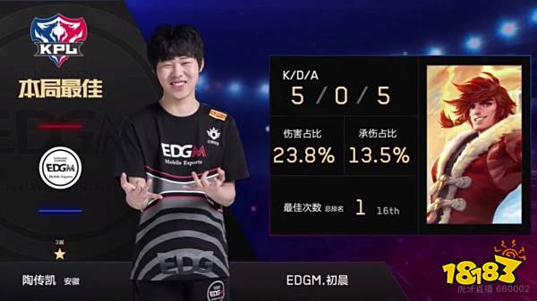 1战胜了利 1战胜了利