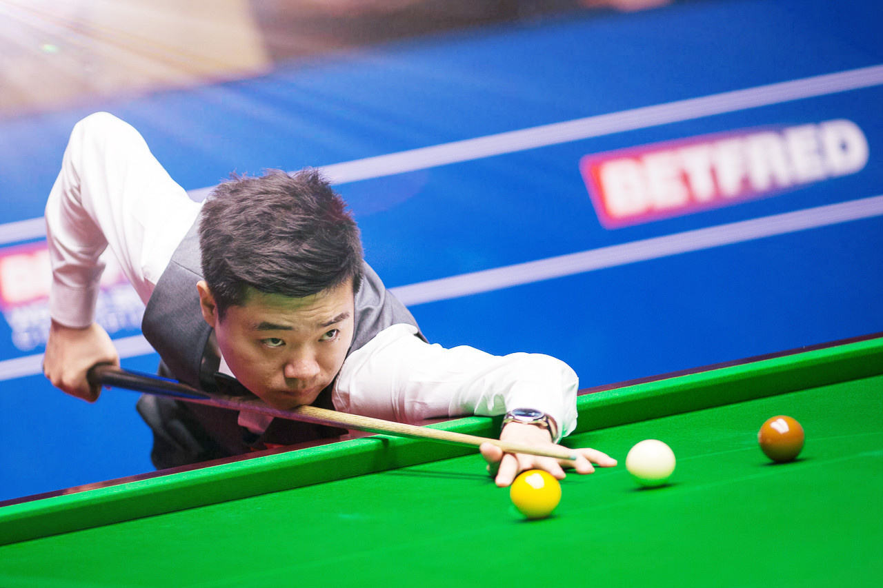 的极端情况 的极端情况