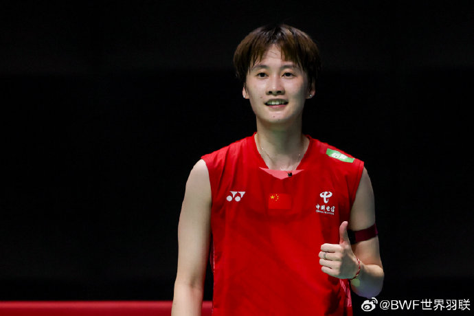 拥有了无数 拥有了无数