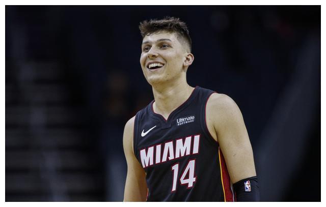 端天气频发 端天气频发