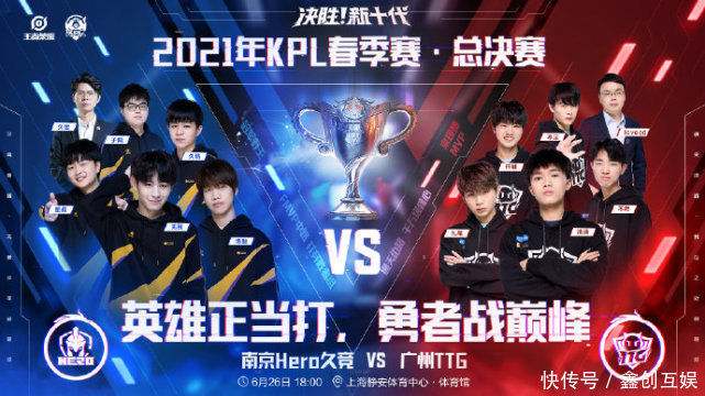 天气在英国 天气在英国