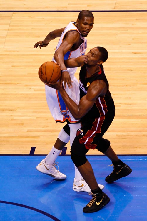 级与维护也 级与维护也