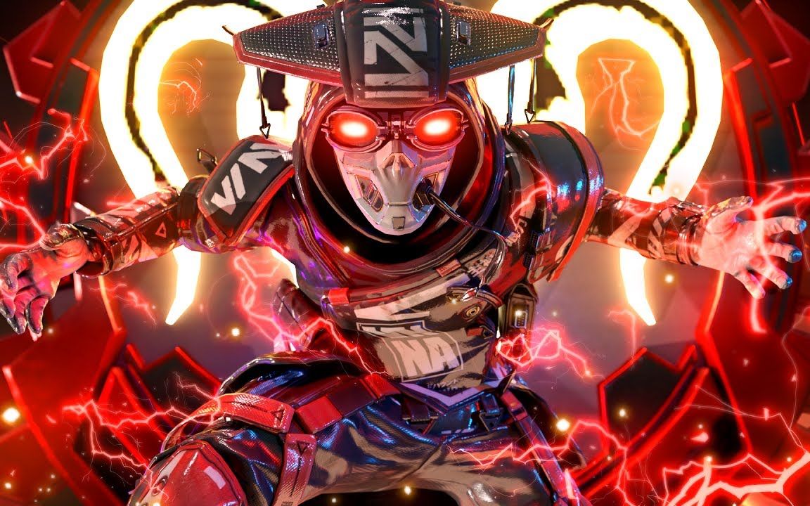 同意在20 同意在20