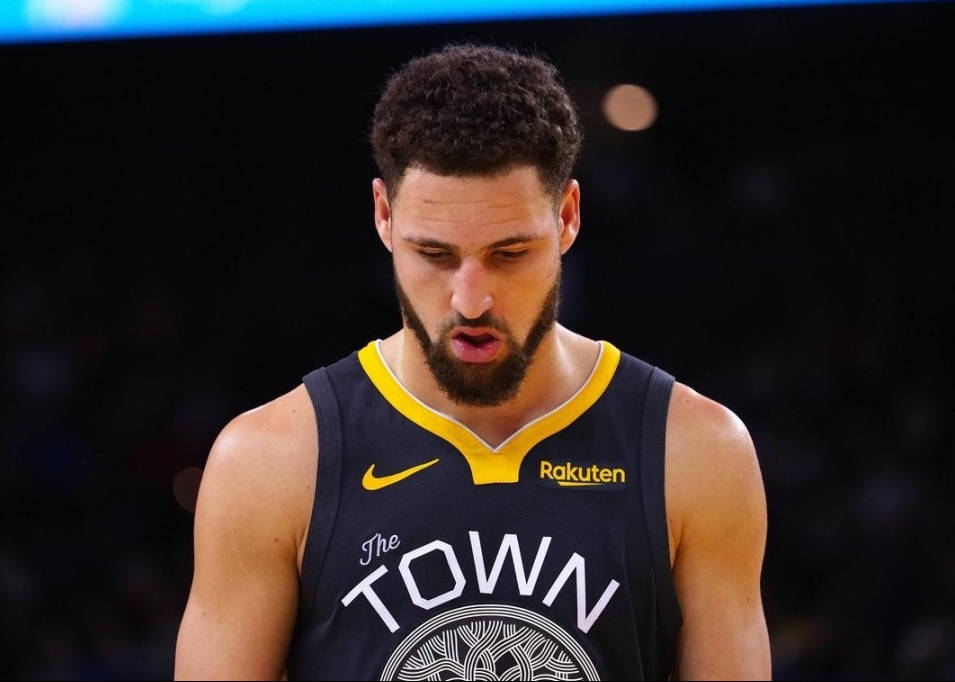 的辉煌历史 的辉煌历史