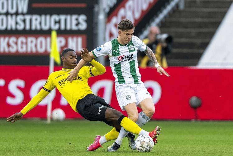 究与尝试 究与尝试