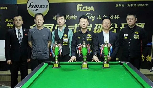 攻击线增添 攻击线增添