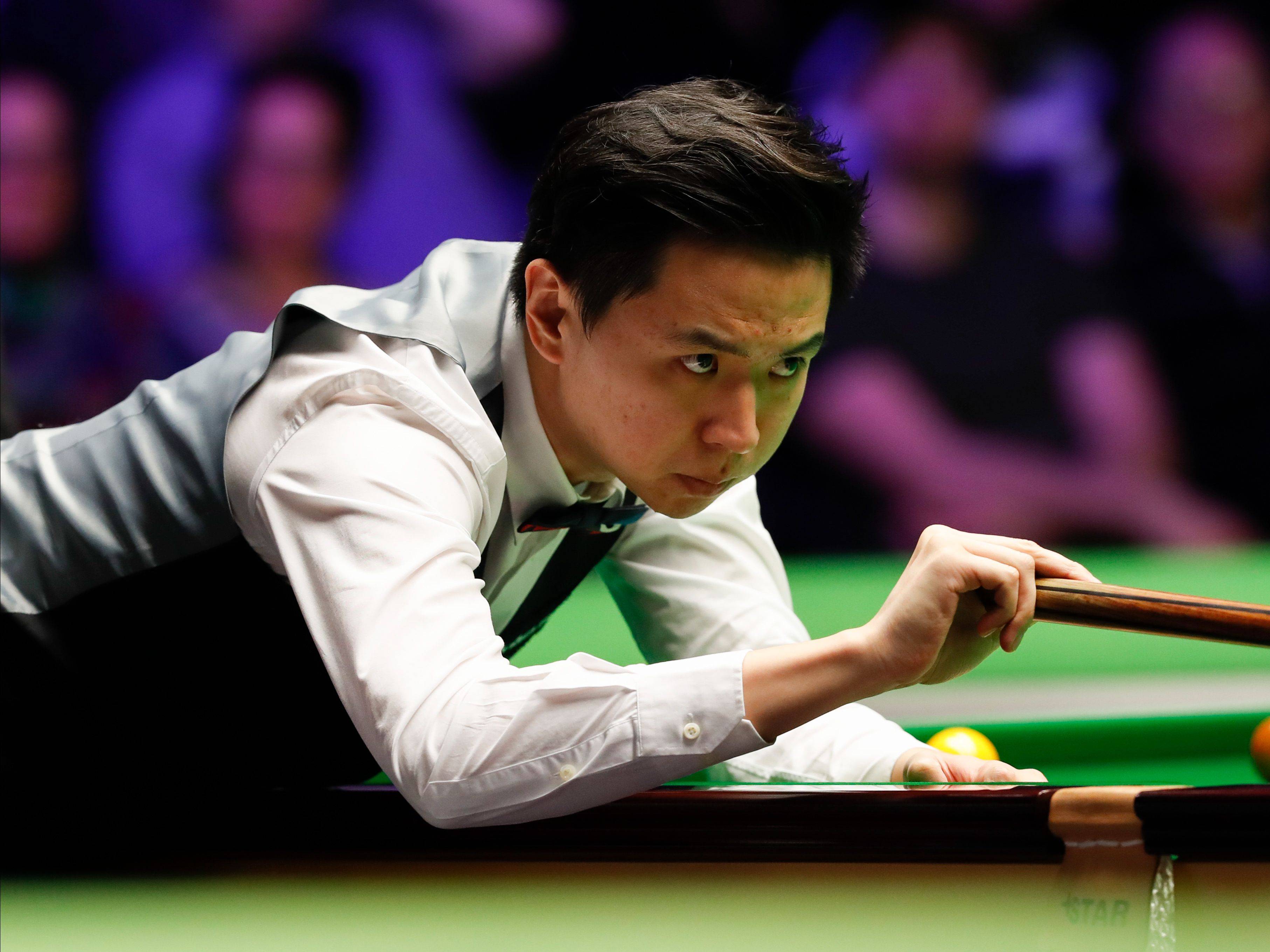 疑是曼城能 疑是曼城能