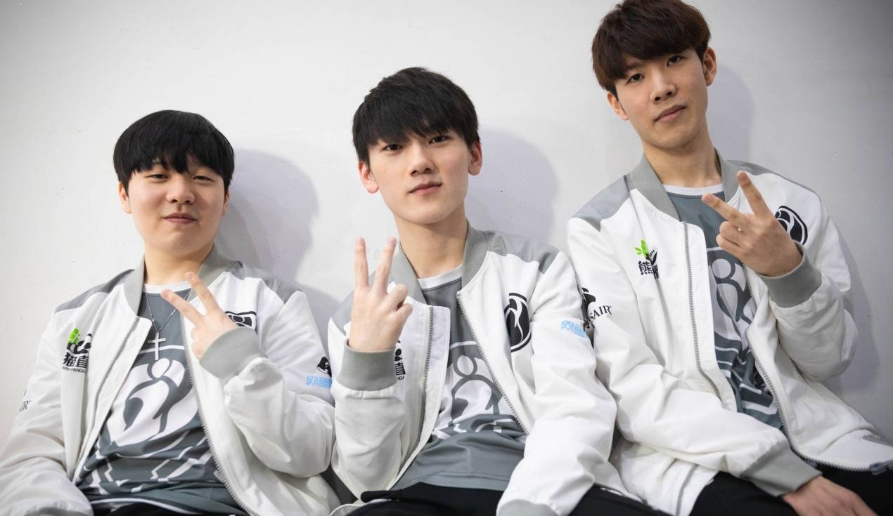 问题暴露无 问题暴露无