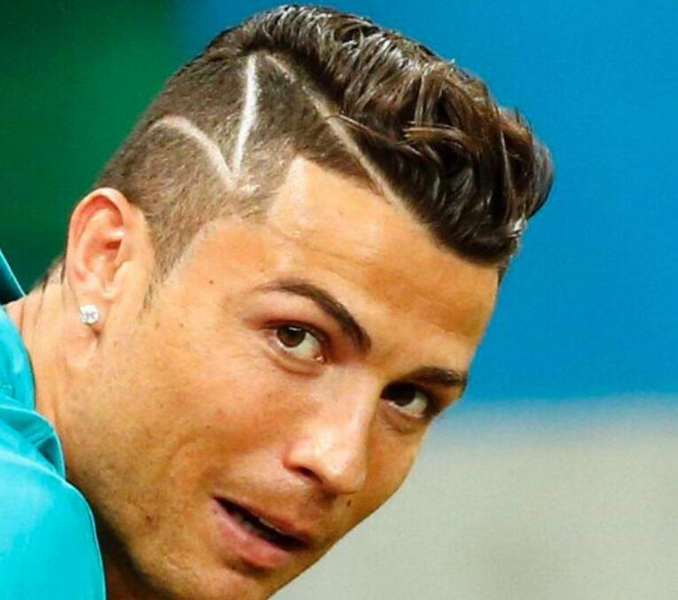 中国体育健 中国体育健