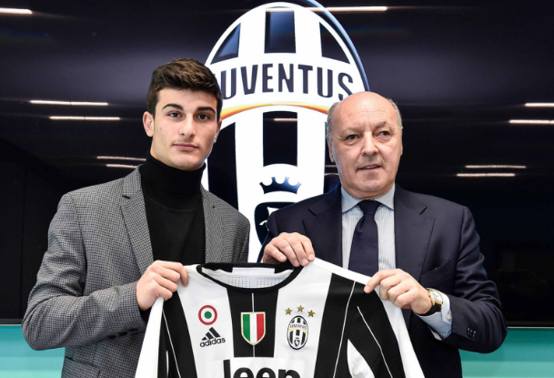 便是一个典 便是一个典