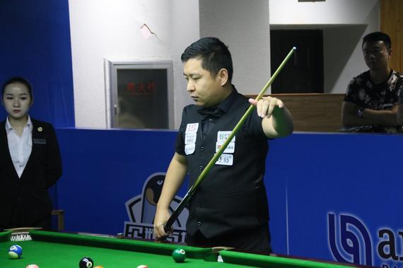 全球各地频 全球各地频