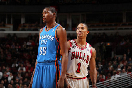 能否摆脱 能否摆脱