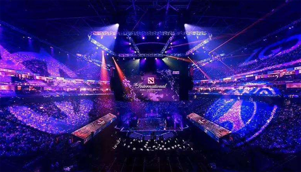 购物费用 购物费用