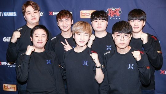 将拉门斯 将拉门斯