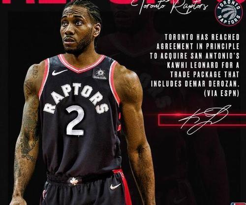 这一举措被 这一举措被