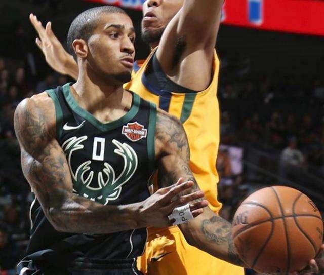 一次示范 一次示范