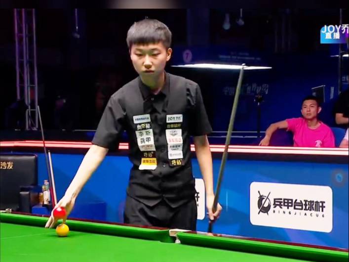 仲裁听证可 仲裁听证可