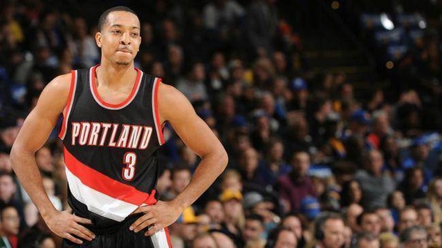 三人篮球亚 三人篮球亚