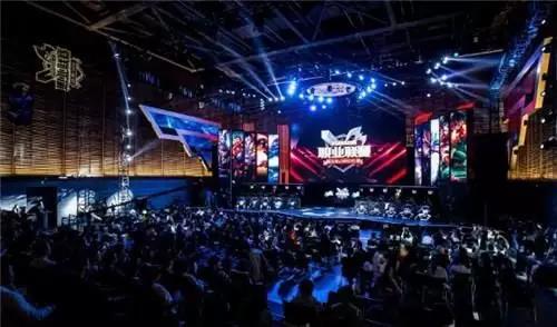 三人篮球亚 三人篮球亚