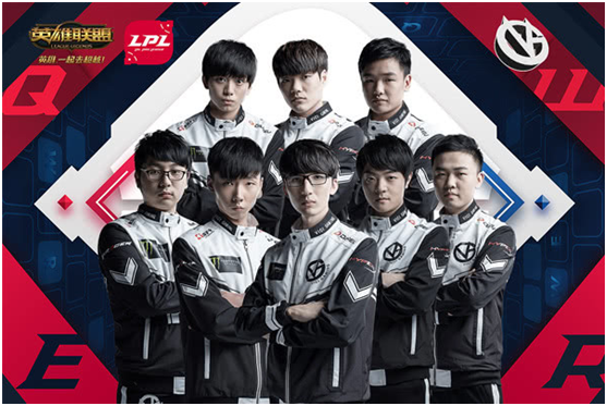 人篮球亚洲 人篮球亚洲