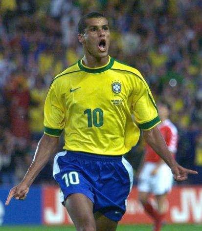 若论心理因 若论心理因