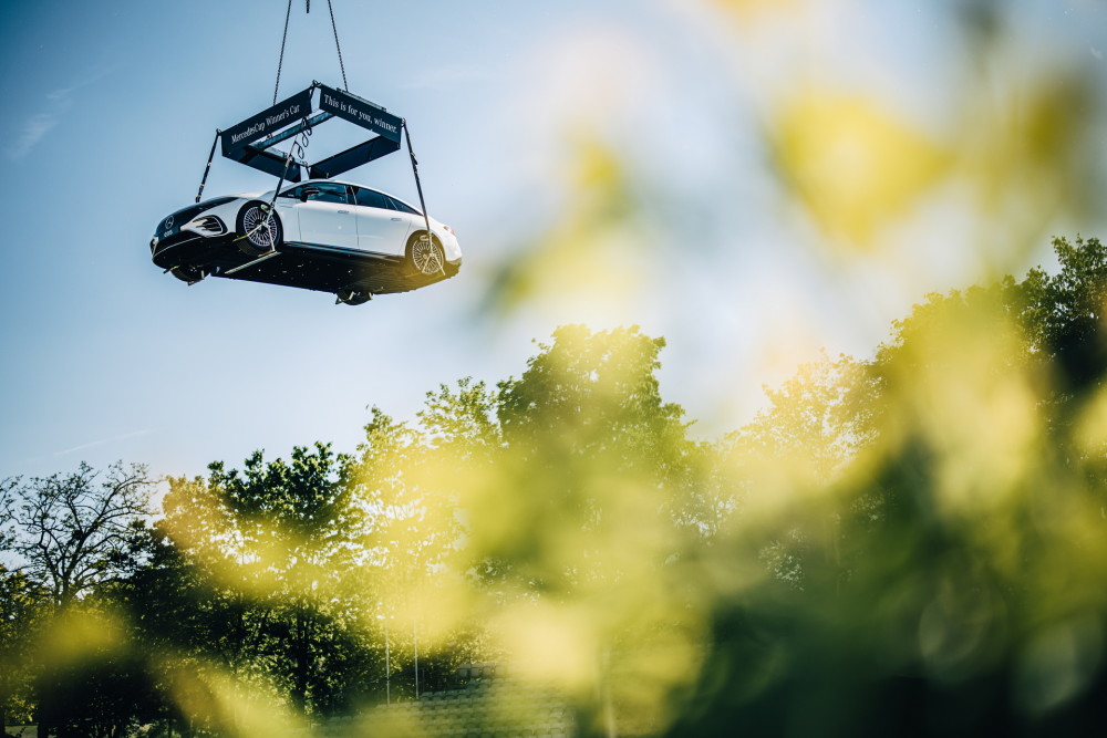 这种情况早 这种情况早