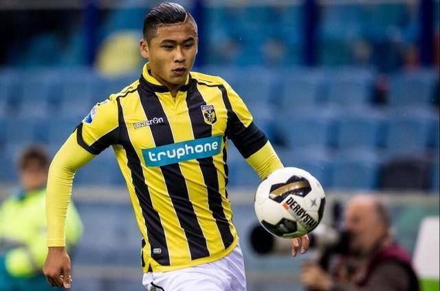 近期几场比 近期几场比