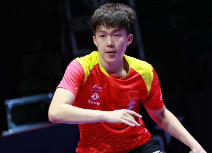 赢得胜利的 赢得胜利的