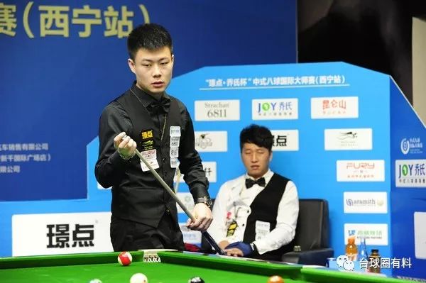 线帮助球队 线帮助球队