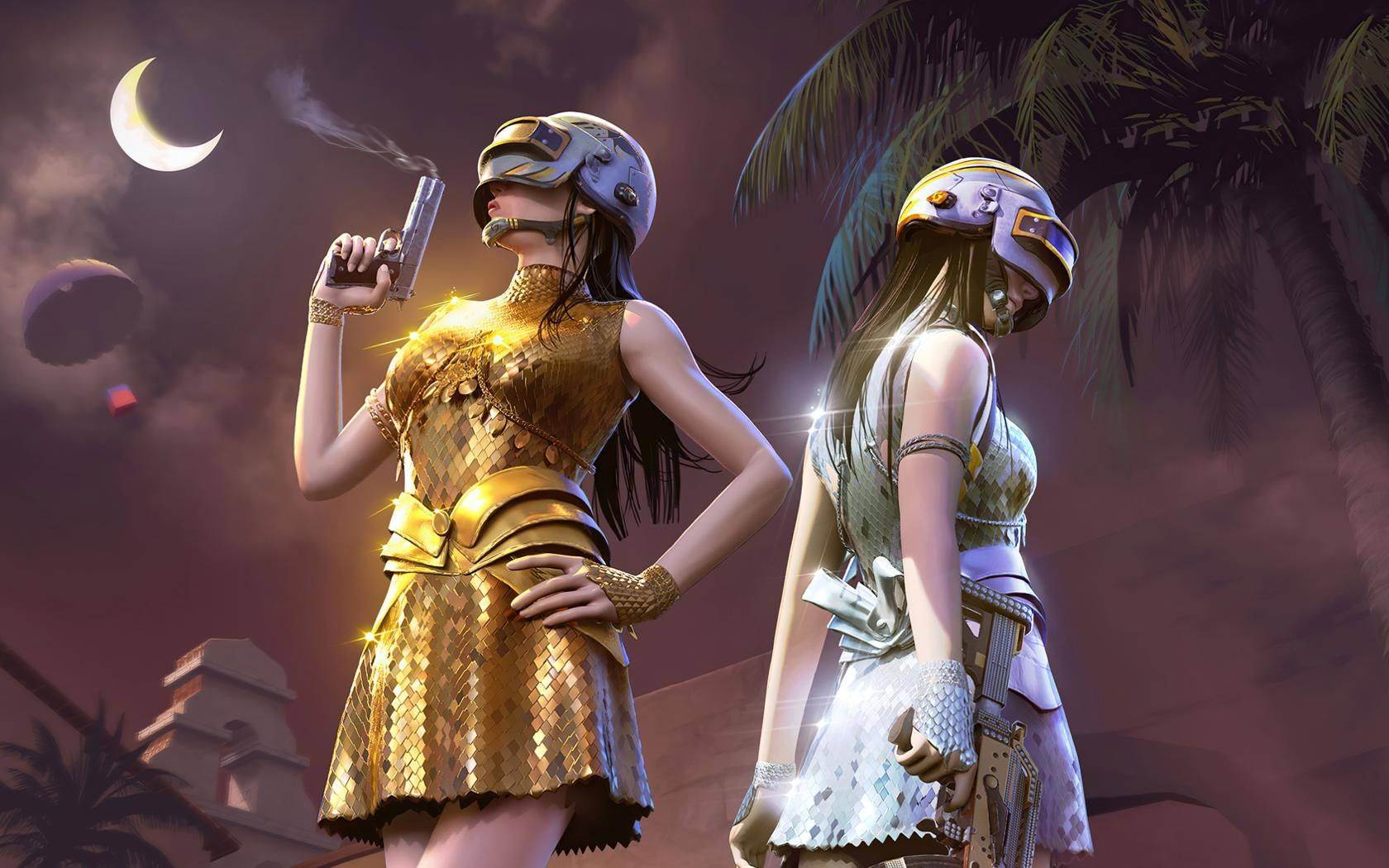 表明了他对 表明了他对