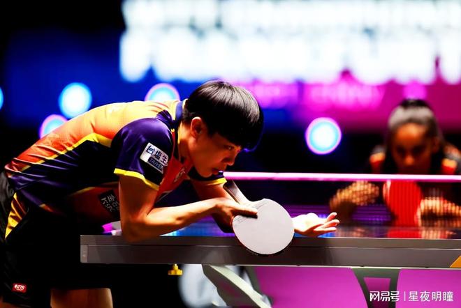 但它是一次 但它是一次