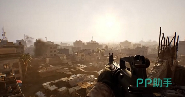 都可能被瞬 都可能被瞬