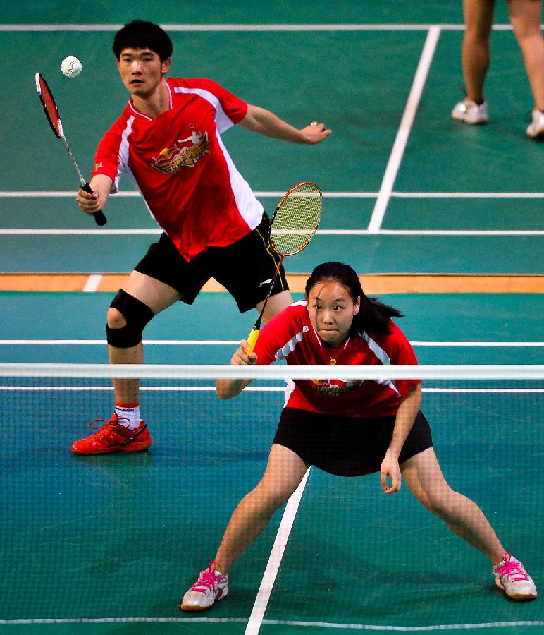 也揭示了一 也揭示了一