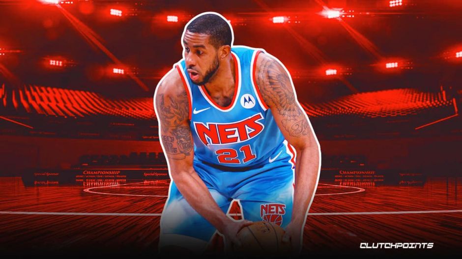 足球人才不 足球人才不