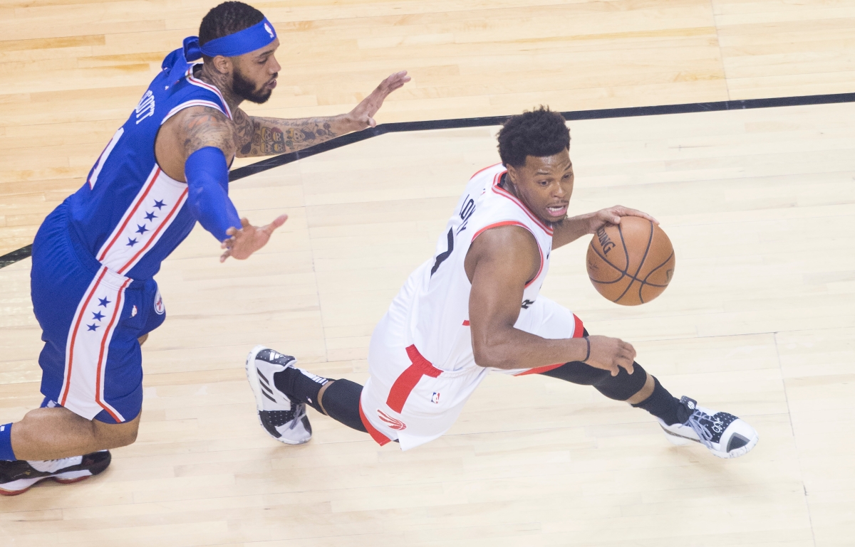 生在水域活 生在水域活