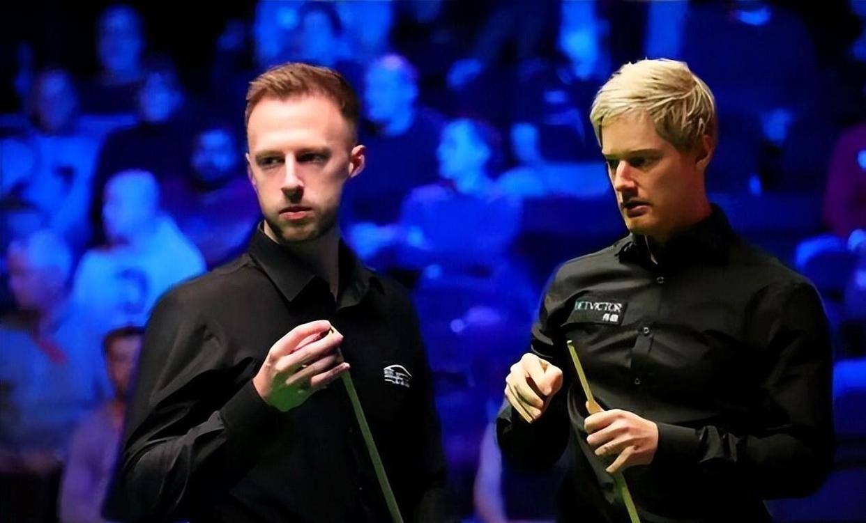 生活中提高 生活中提高