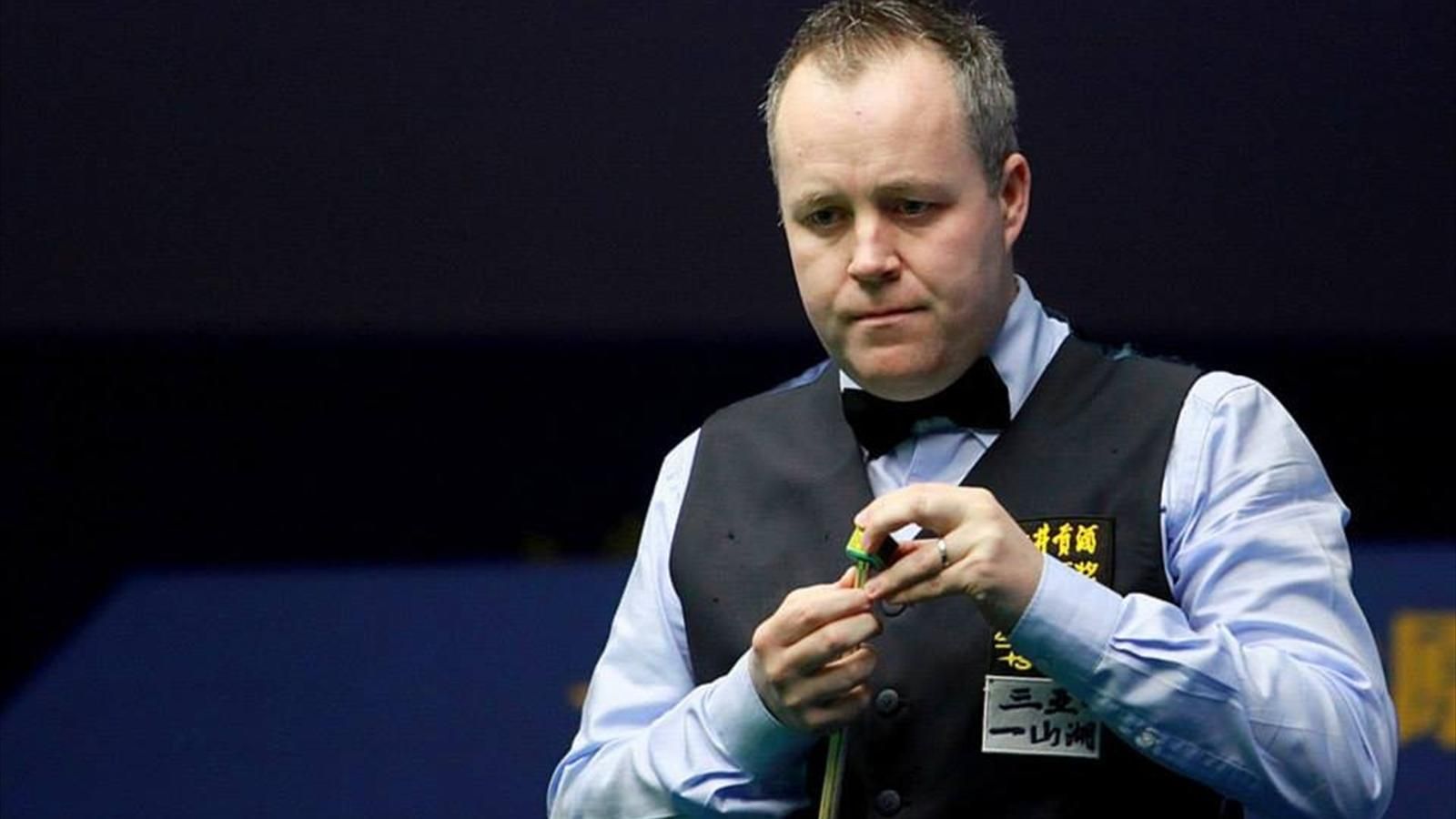 那种发自内 那种发自内