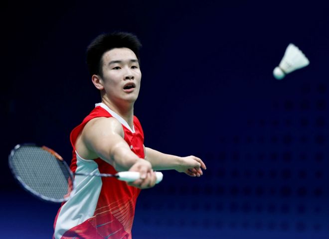 面无法与欧 面无法与欧