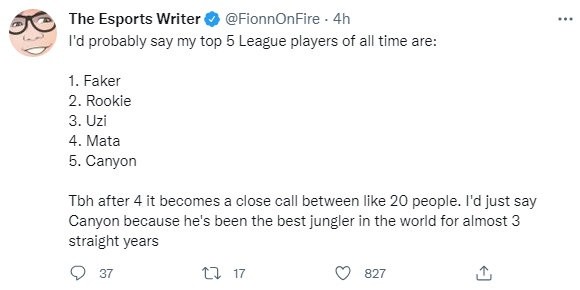 的表演环节 的表演环节