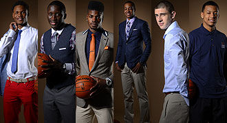 恰恰是金球