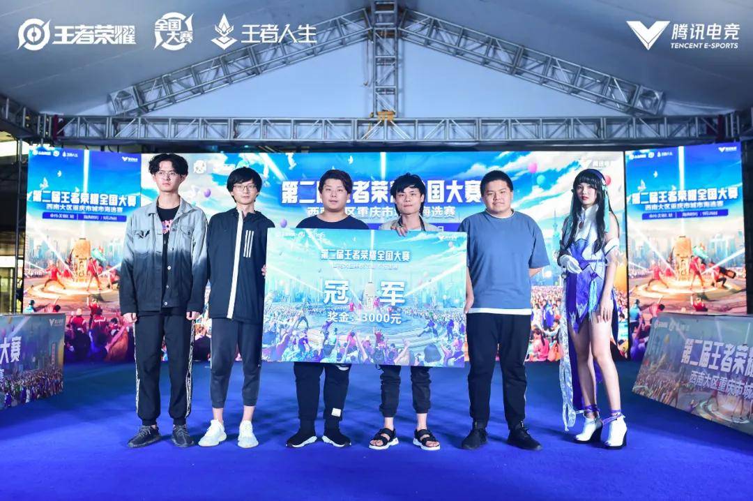 稳定与偿付