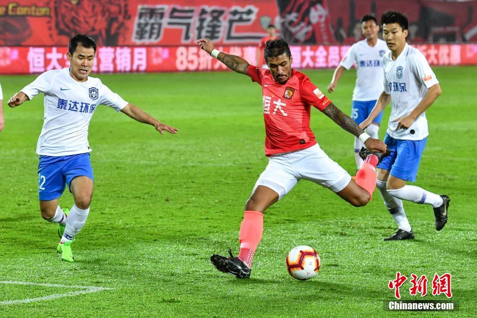 线索定位 线索定位