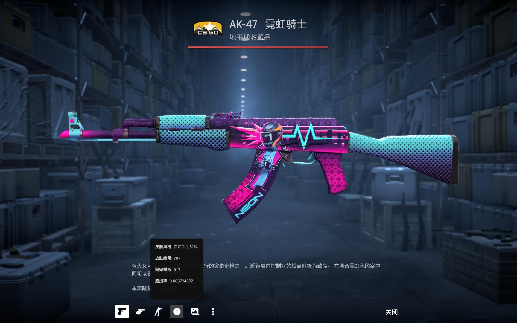 实现权益时