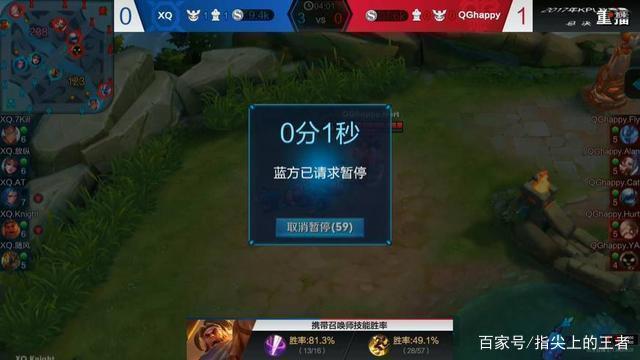 等意图词 等意图词