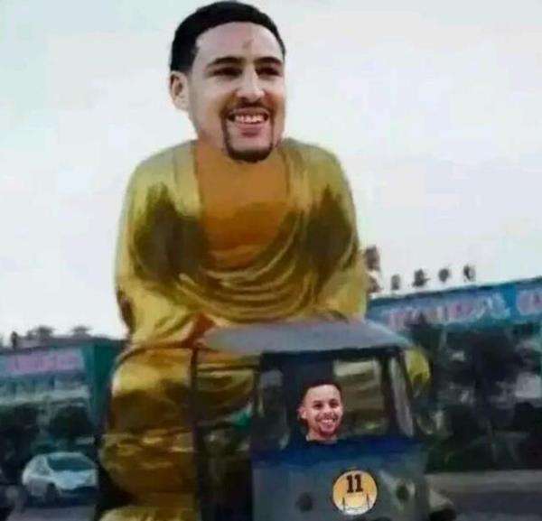 直接提升临
